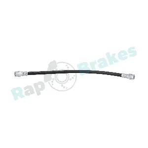 R-H0939 RAP BRAKES