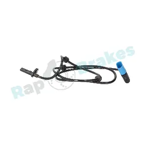 R-A0367 RAP BRAKES