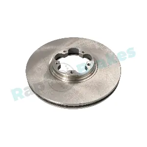 R-D0551 RAP BRAKES