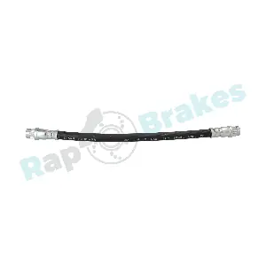 RAP BRAKES R-H0856