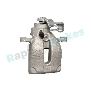 R-K0474 RAP BRAKES