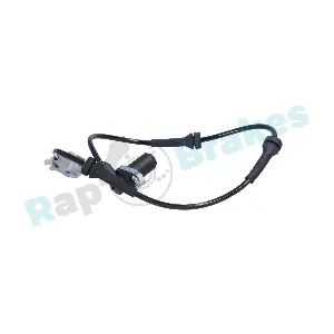 R-A0665 RAP BRAKES