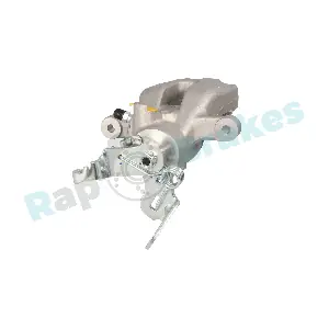 R-K0843 RAP BRAKES