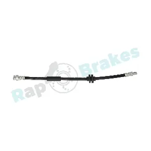 R-H0190 RAP BRAKES