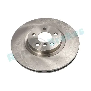 RAP BRAKES R-D1054