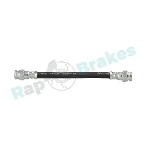 R-H0746 RAP BRAKES