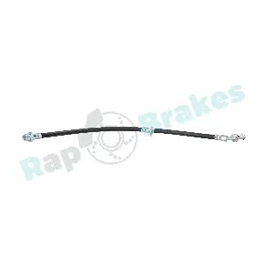R-H0667 RAP BRAKES