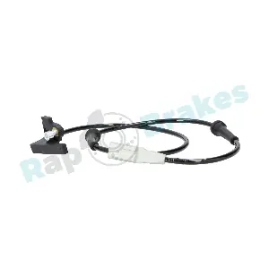 RA0160 RAP BRAKES