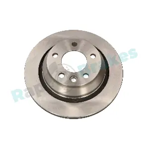 R-D0341 RAP BRAKES