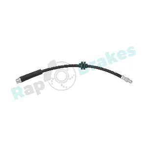 R-H0978 RAP BRAKES