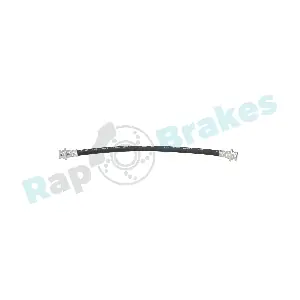 RAP BRAKES R-H1207