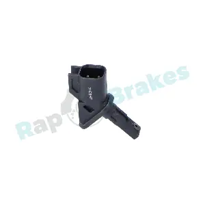 R-A0534 RAP BRAKES