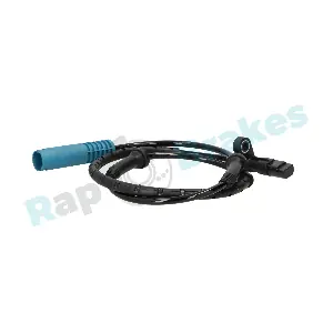 R-A0142 RAP BRAKES