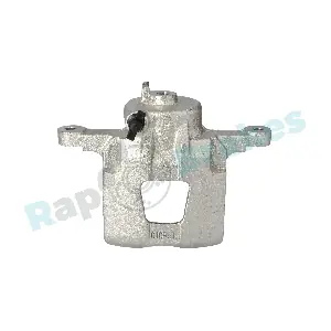 RK0260 RAP BRAKES