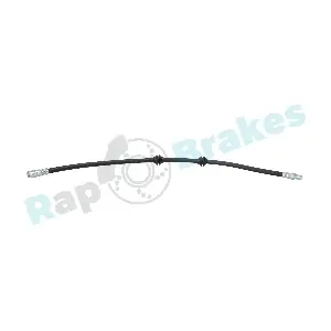R-H1129 RAP BRAKES