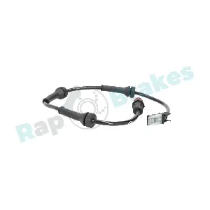 R-A0355 RAP BRAKES