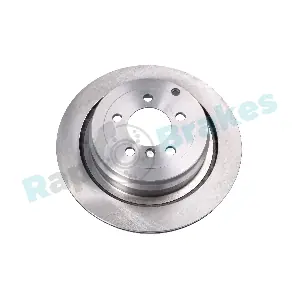 RAP BRAKES R-D1174