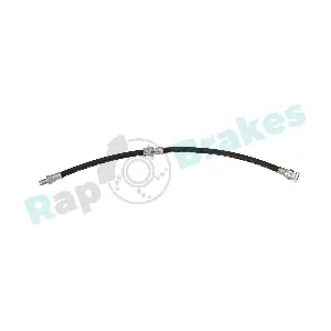 RAP BRAKES R-H1144