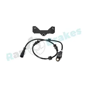 R-A0282 RAP BRAKES