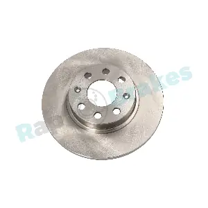 RAP BRAKES R-D1145