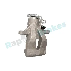 R-K0100 RAP BRAKES