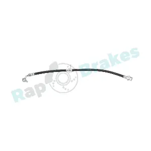 R-H1035 RAP BRAKES