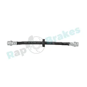 R-H0936 RAP BRAKES