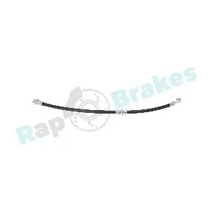 R-H1292 RAP BRAKES