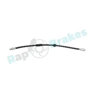 R-H0448 RAP BRAKES