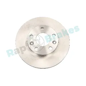 R-D0130 RAP BRAKES