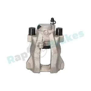 R-K0875 RAP BRAKES