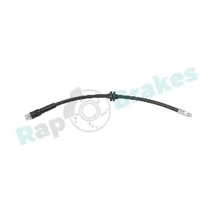 R-H0896 RAP BRAKES