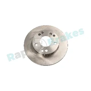 RAP BRAKES R-D0869
