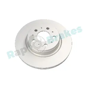 RAP BRAKES R-D1179C