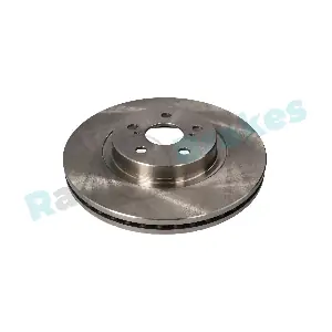 R-D0402 RAP BRAKES