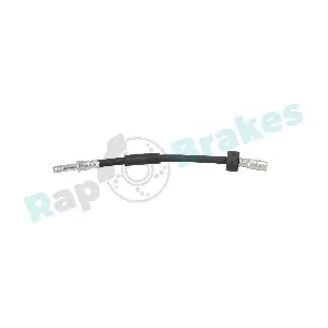 R-H1414 RAP BRAKES