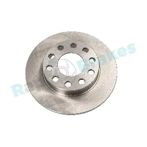 R-D0576 RAP BRAKES
