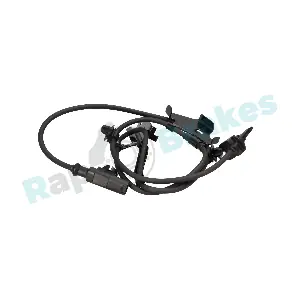 R-A0467 RAP BRAKES