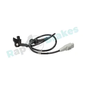 R-A0366 RAP BRAKES