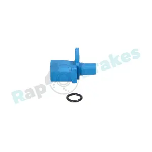 RAP BRAKES R-A0532