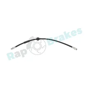 R-H1216 RAP BRAKES