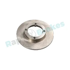 R-D0832 RAP BRAKES