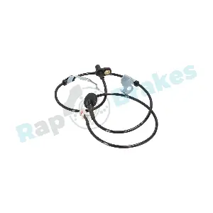 R-A0482 RAP BRAKES