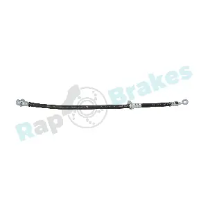 R-H1020 RAP BRAKES