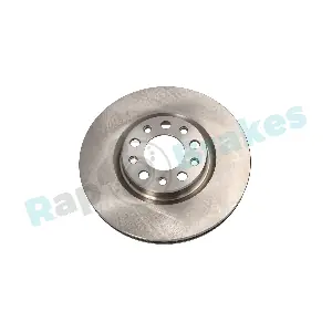 R-D0721 RAP BRAKES