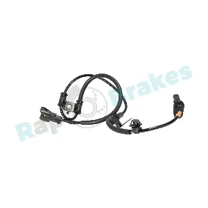 R-A0500 RAP BRAKES