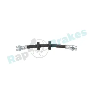 R-H0892 RAP BRAKES