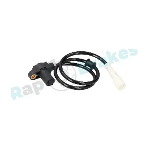 R-A0335 RAP BRAKES