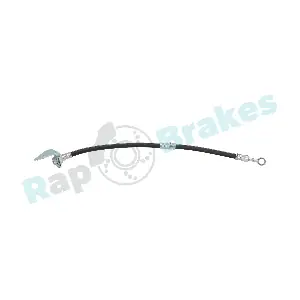 R-H0381 RAP BRAKES