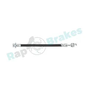 R-H1160 RAP BRAKES